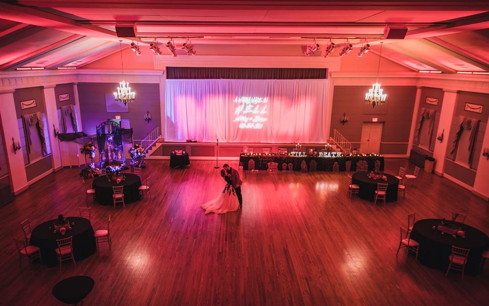 Venue photo 10