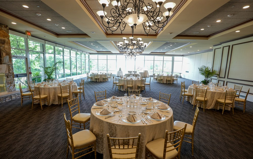 Venue photo 4