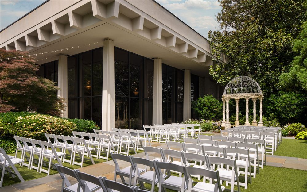 Venue photo 1