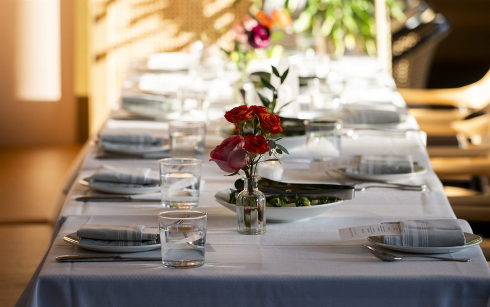 Venue photo 40