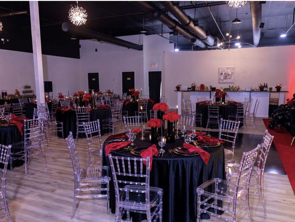 Venue photo 2