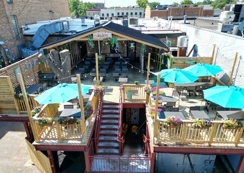 Venue photo 2