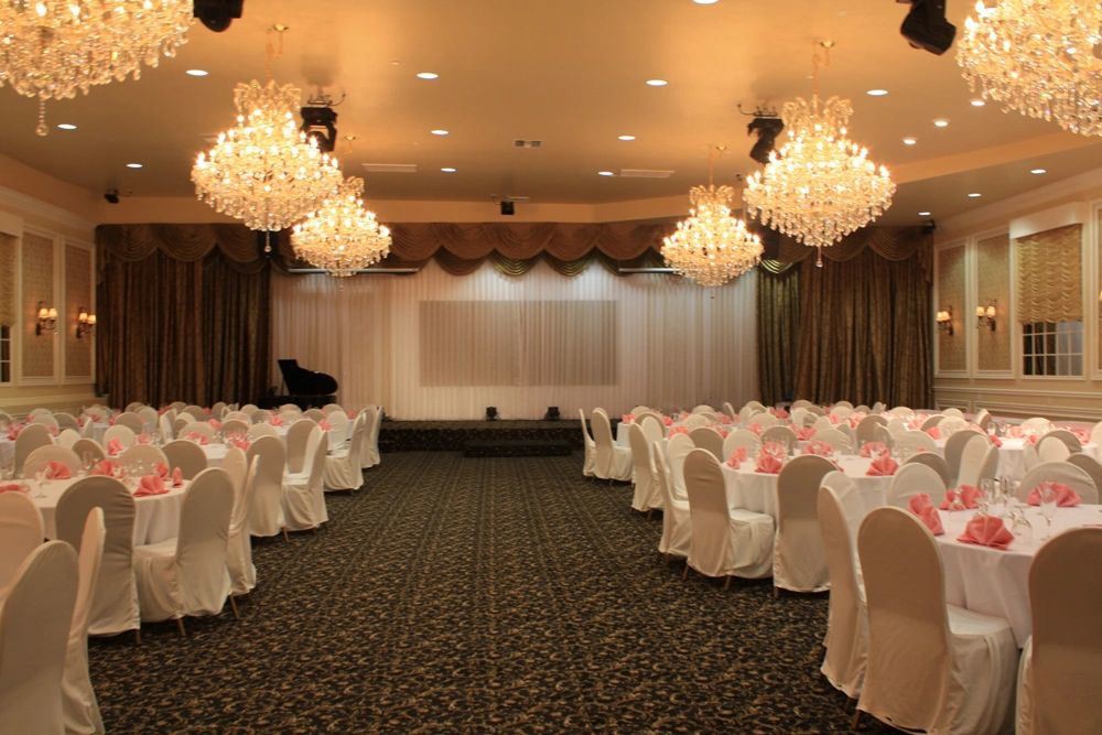 Venue photo 1