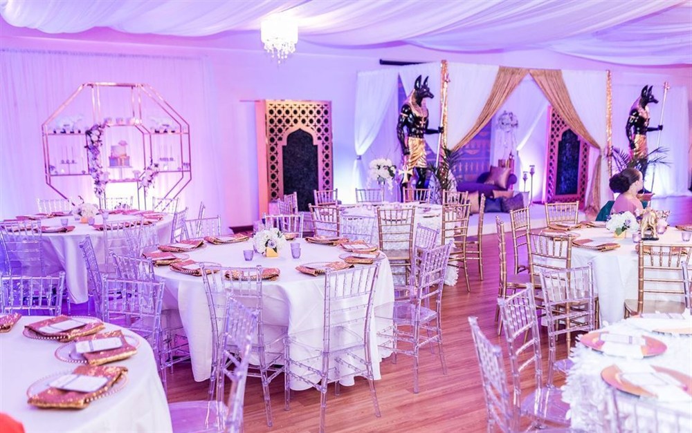 Venue photo 5
