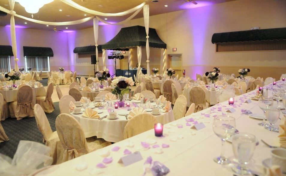 Venue photo 2