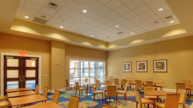Venue photo 5