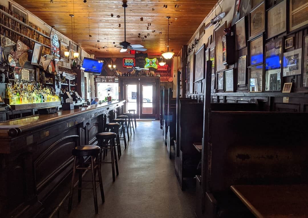 Venue photo 6