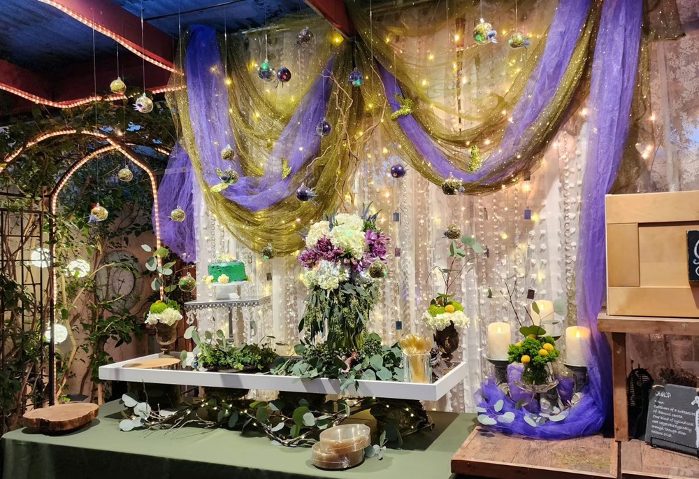 Venue photo 43