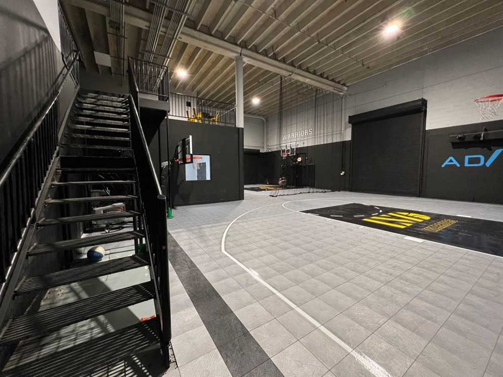 Venue photo 8
