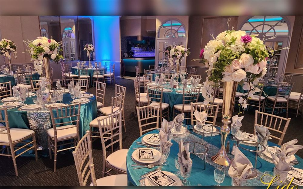 Venue photo 15