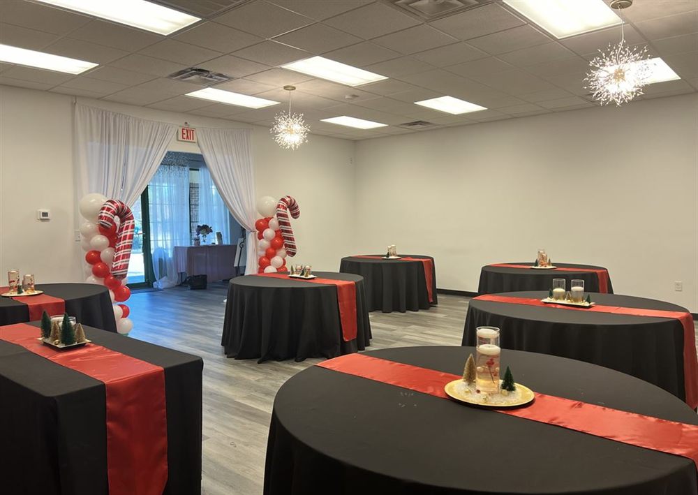 Venue photo 6