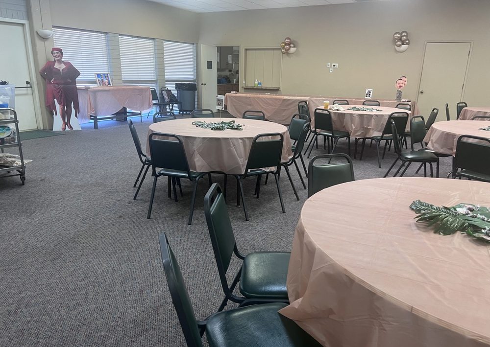 Venue photo 9