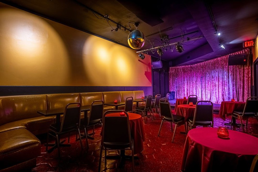 Venue photo 7