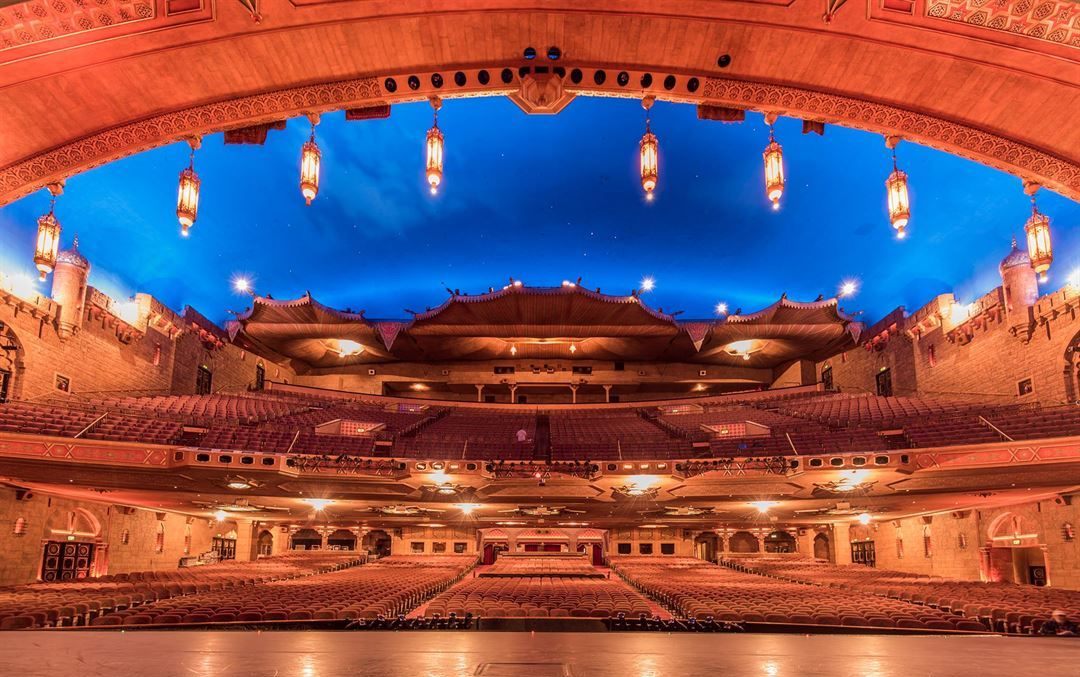 Venue photo 7