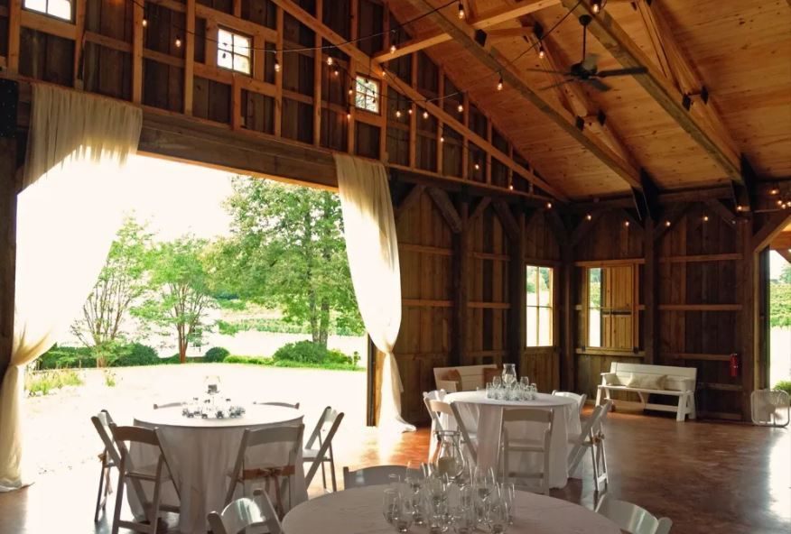 Venue photo 4