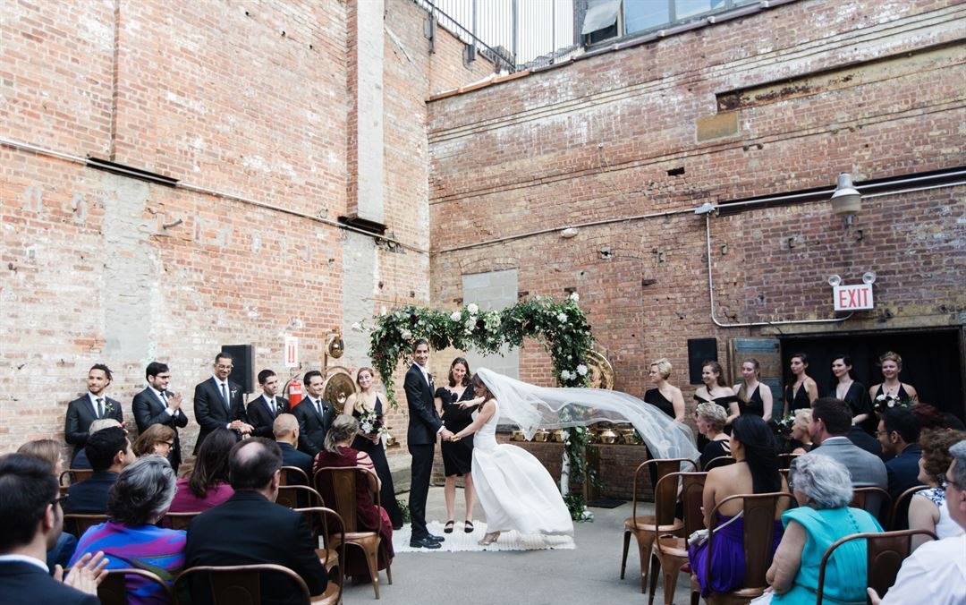 Venue photo 2