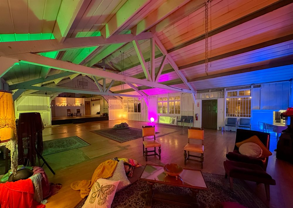 Venue photo 3