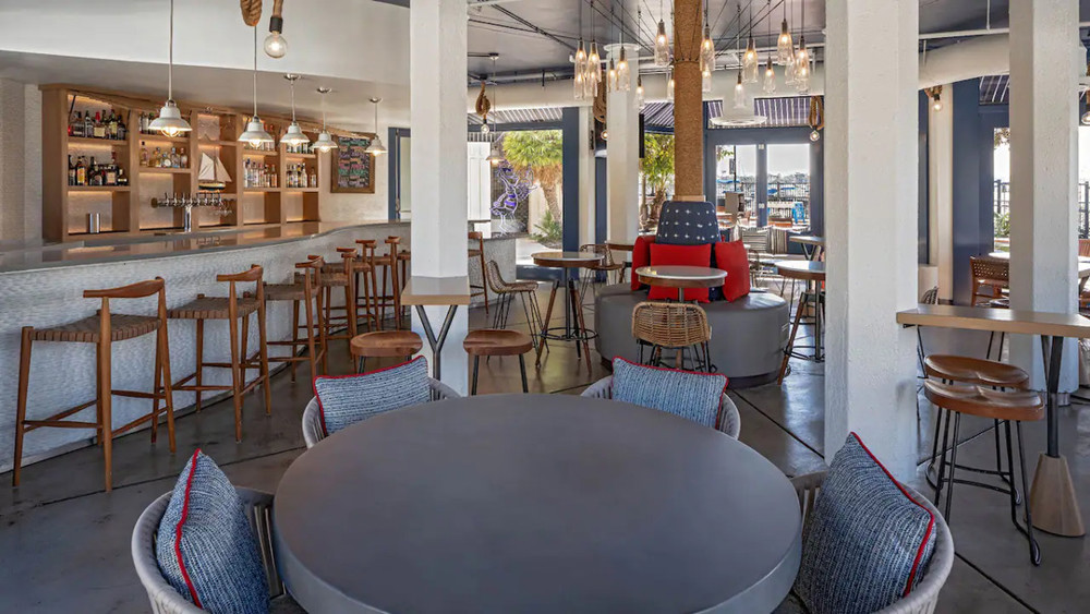 Venue photo 22