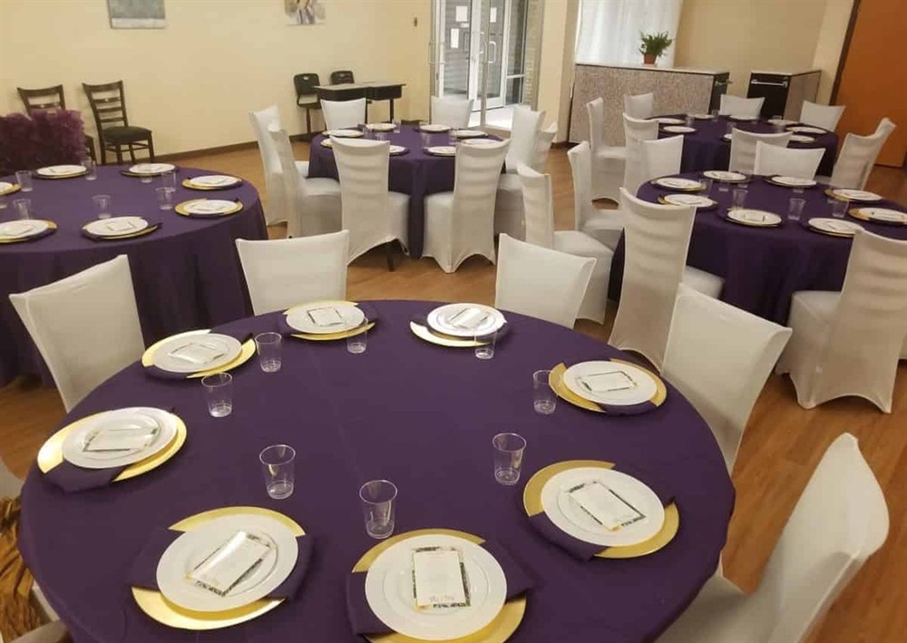 Venue photo 11
