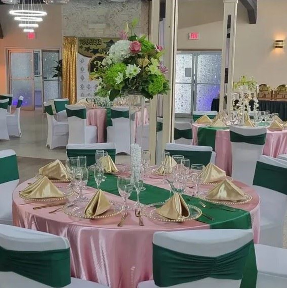 Venue photo 6