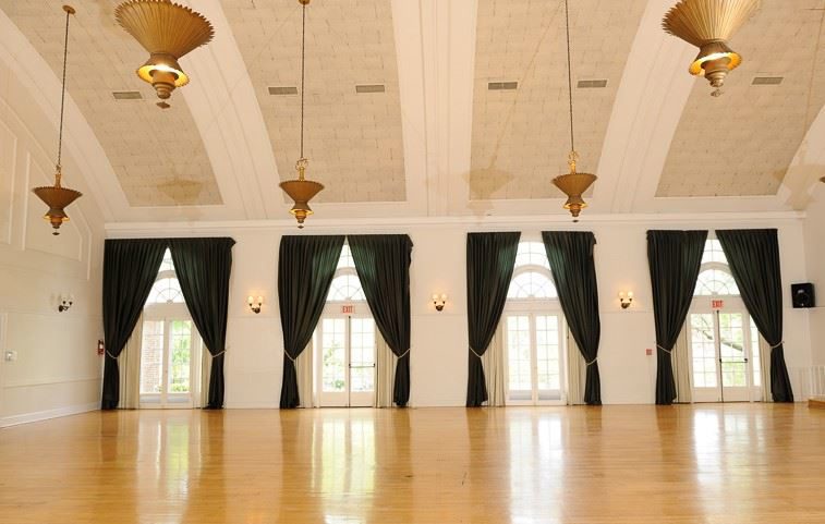 Venue photo 1