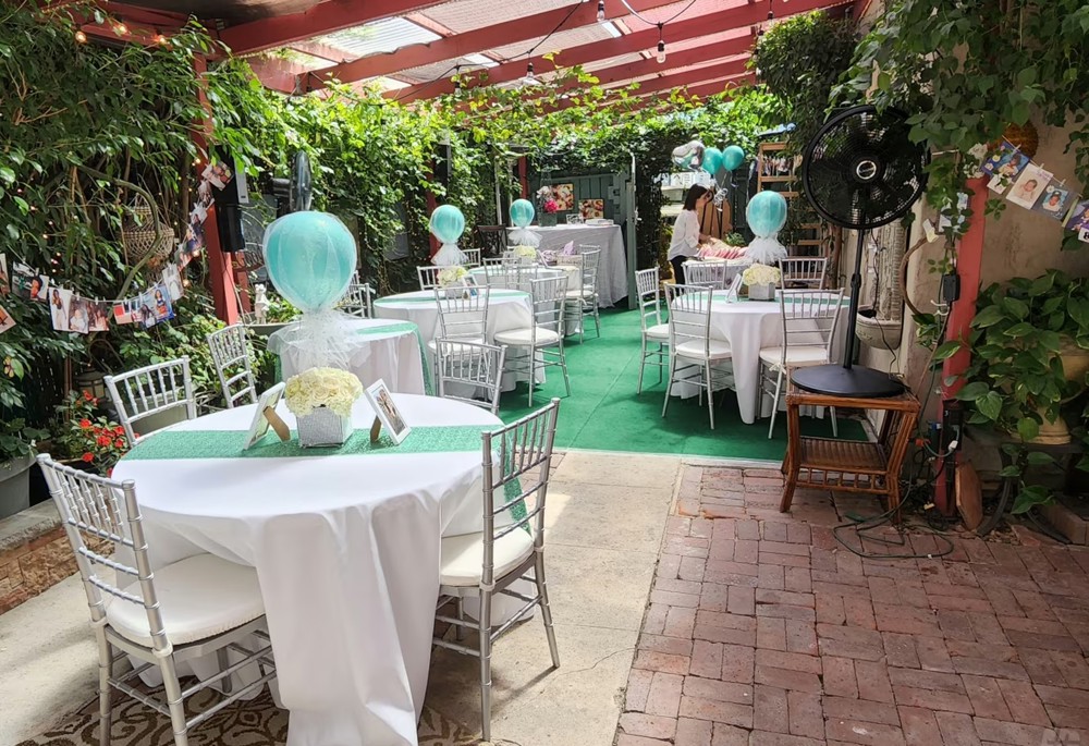 Venue photo 25