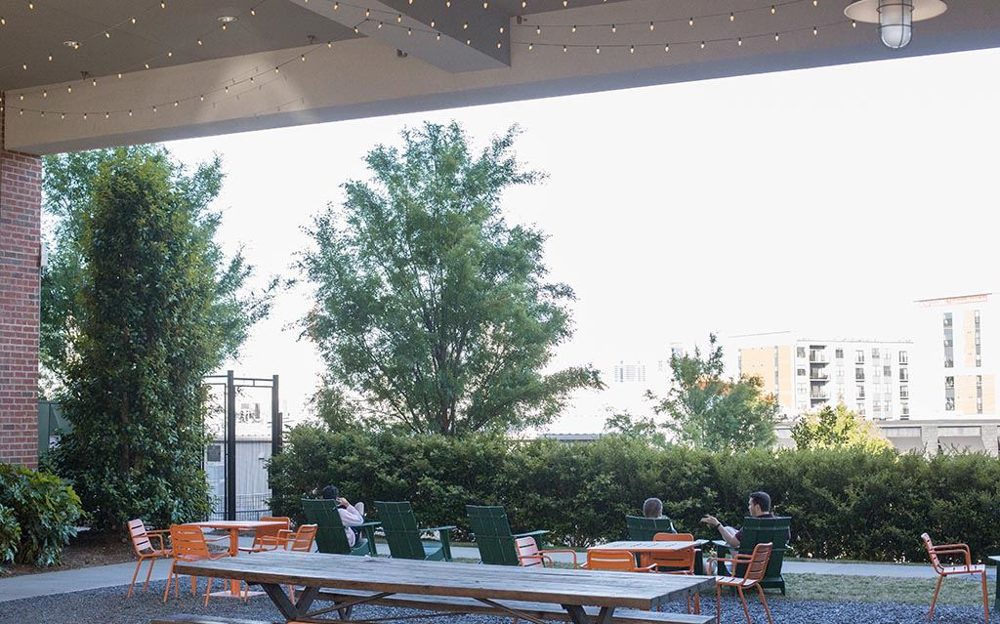 Venue photo 4