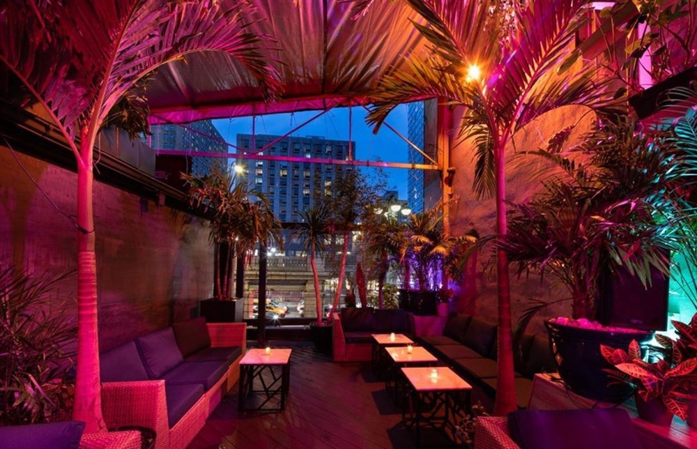 Venue photo 14
