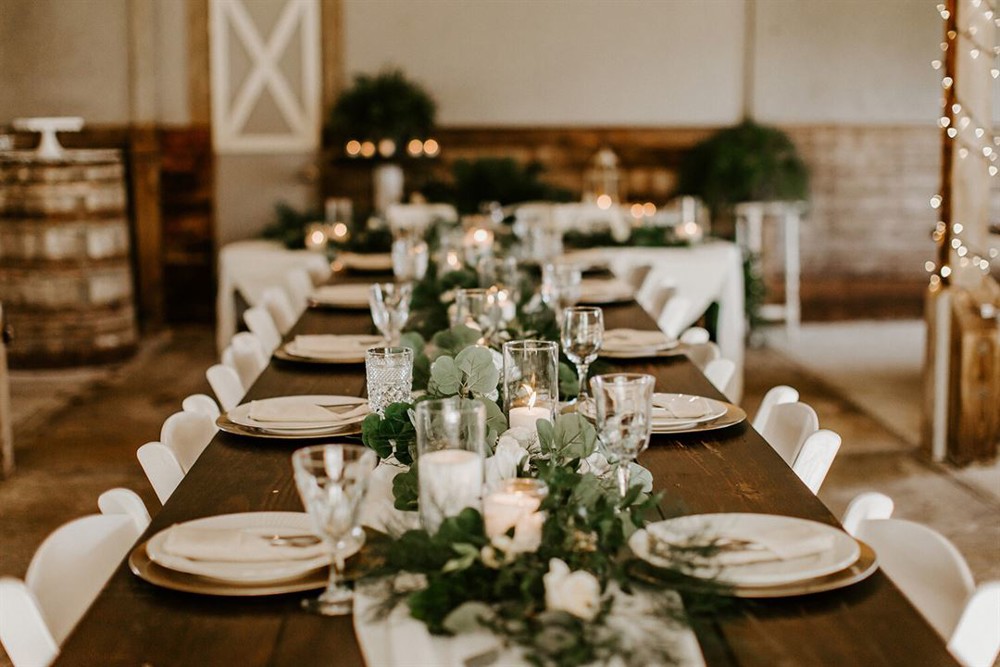 Venue photo 28