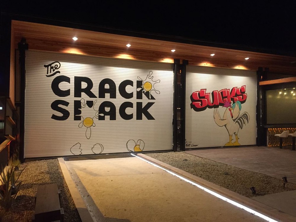 Venue photo 18