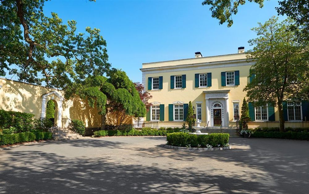 Venue photo 23