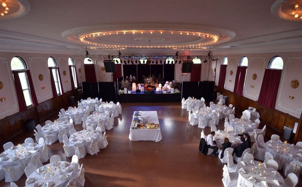 Venue photo 7