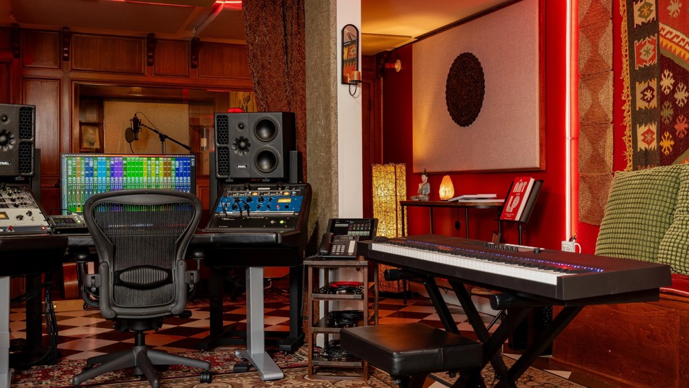 Venue photo 4