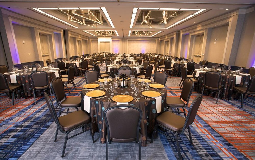 Venue photo 2