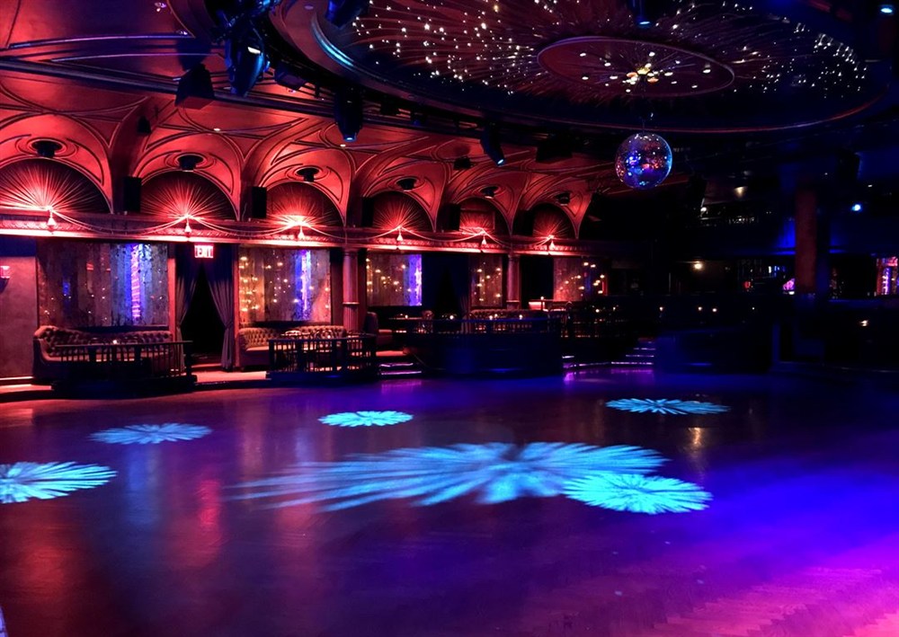 Venue photo 6