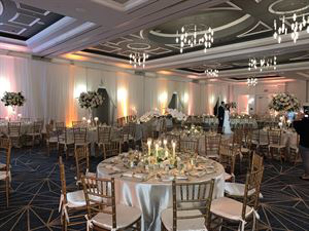 Venue photo 41