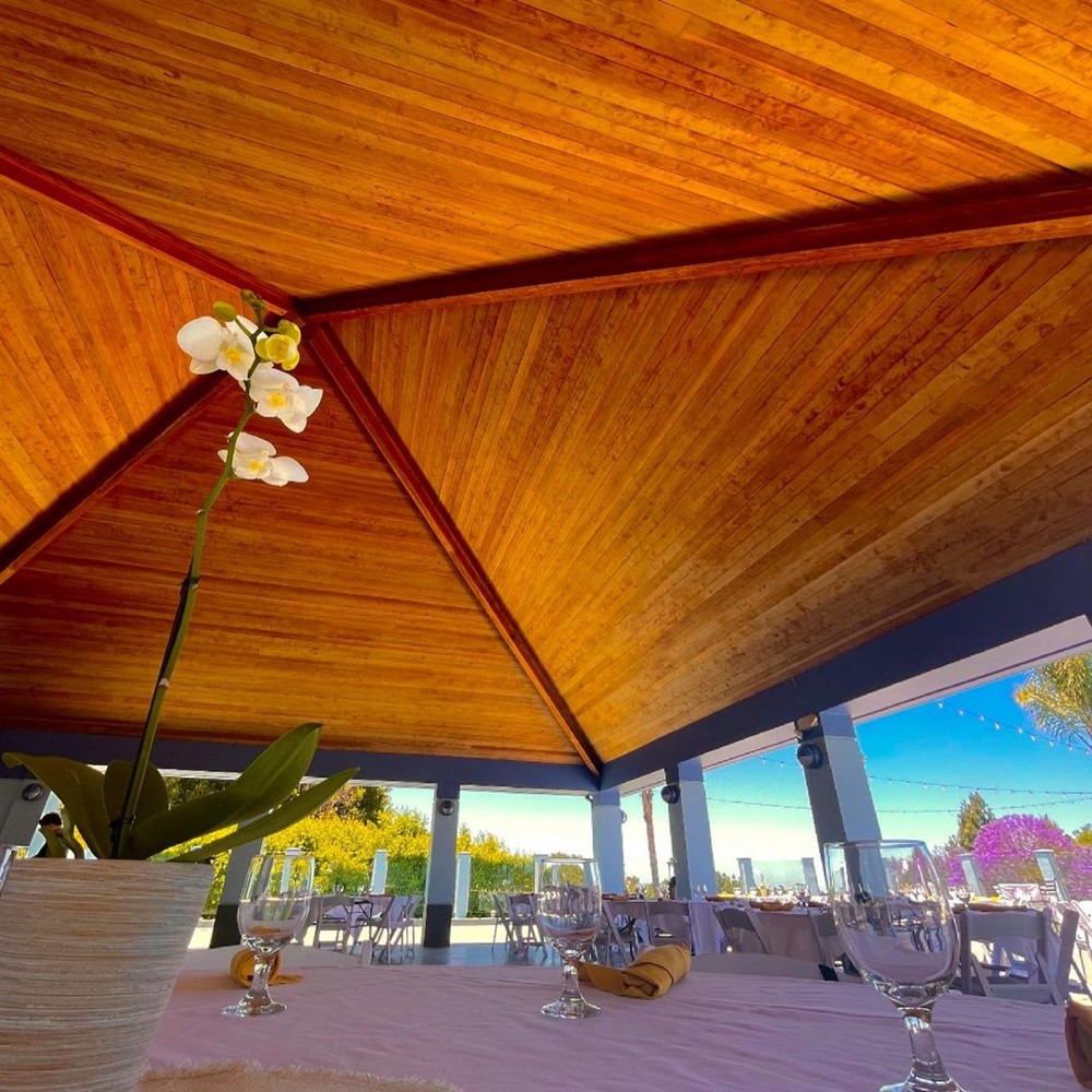 Venue photo 7