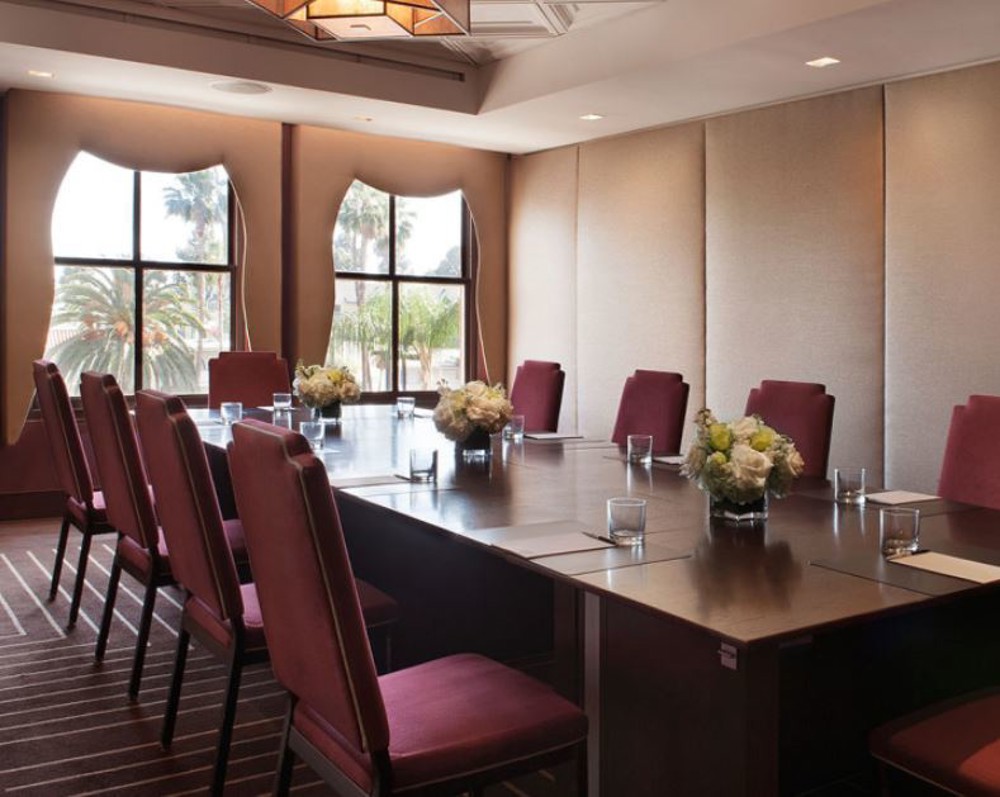 Venue photo 15