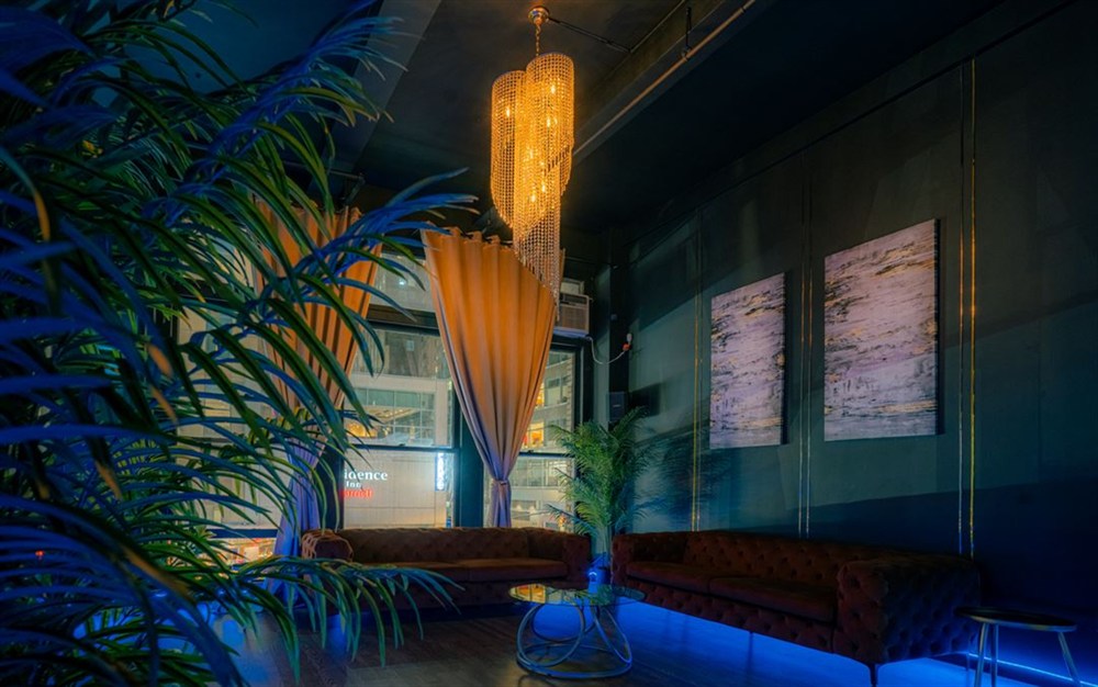Venue photo 5