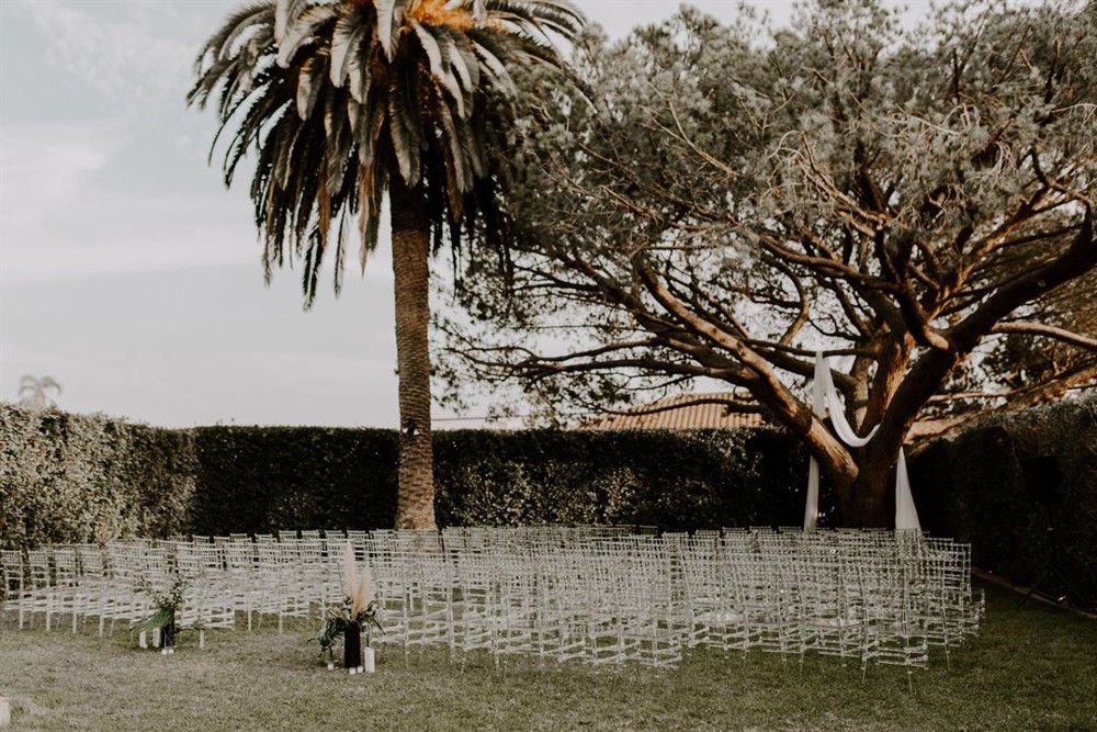 Venue photo 14