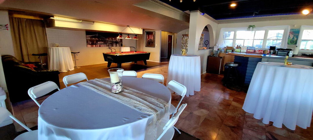 Venue photo 22