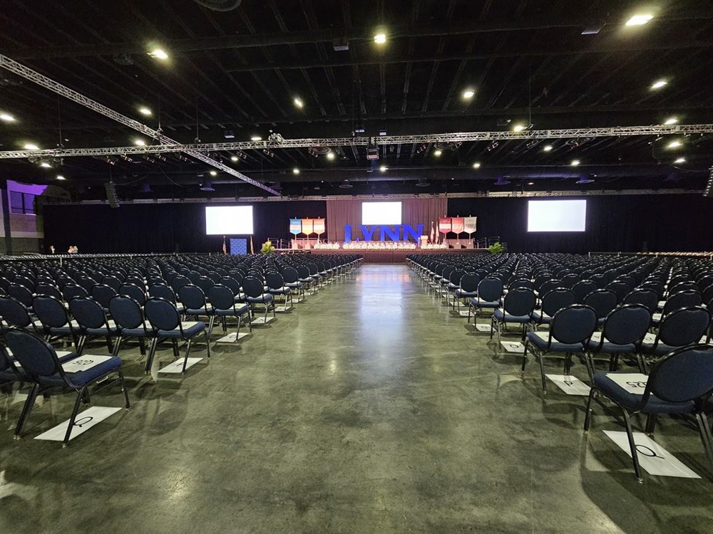 Venue photo 43