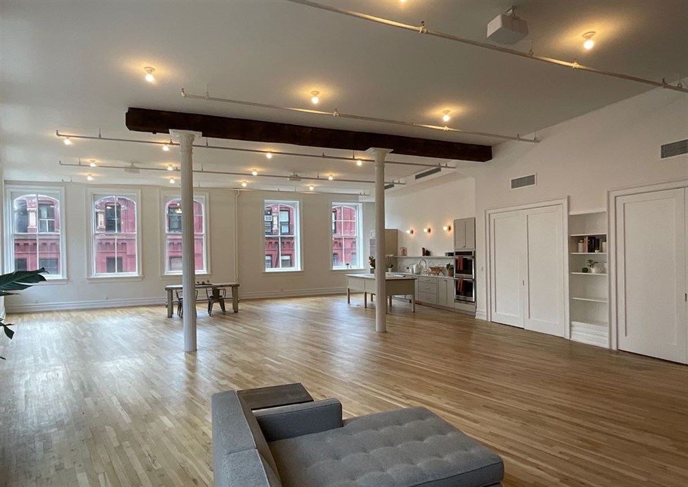 Venue photo 52