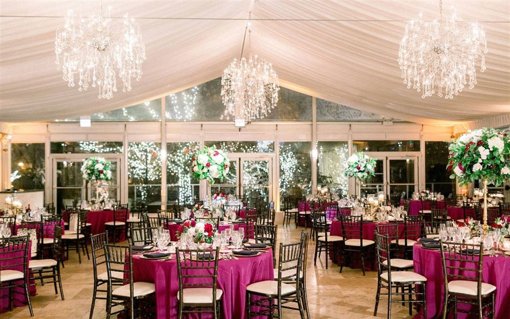 Venue photo 15