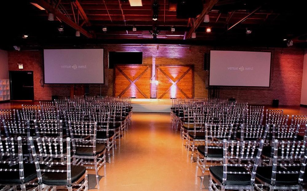 Venue photo 5