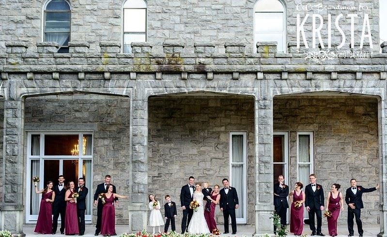 Venue photo 19