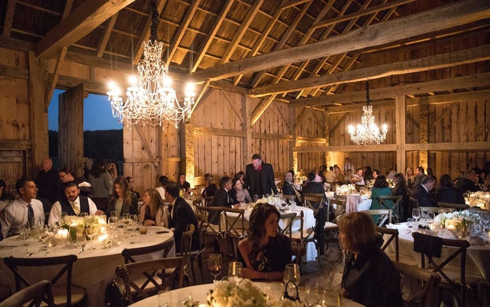 Venue photo 6