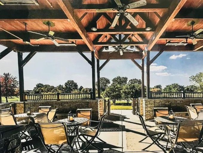 Venue photo 5
