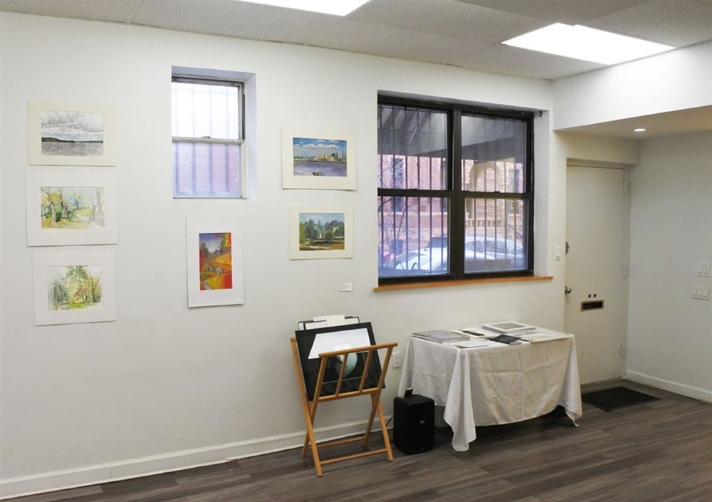Venue photo 4