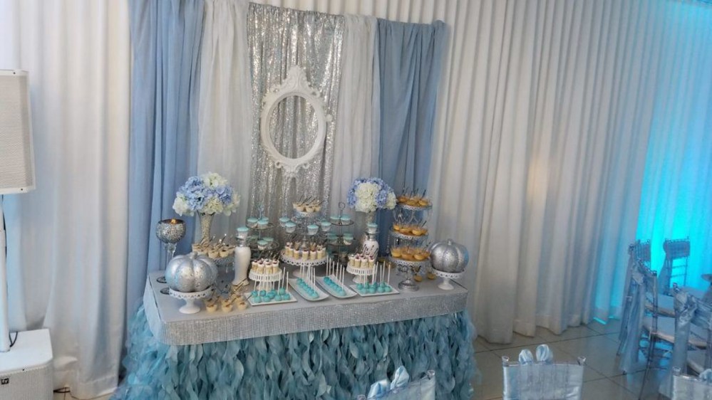 Venue photo 7